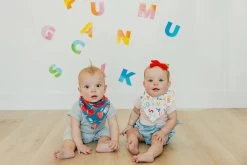 Teacher Baby Bandana Bibs 6 Teacher Baby Bandana Bibs -Baby Product Shop CPBackToSchool23AC 3copy 1024x1024 b77abb0f 02d1 4c37 9ac8 c3ca91a707a4