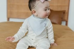 Lucky Baby Bandana Bibs -Baby Product Shop CPML23ACWEB 265 1024x1024 26d4939f 2f65 456a 96f2 35379077b473