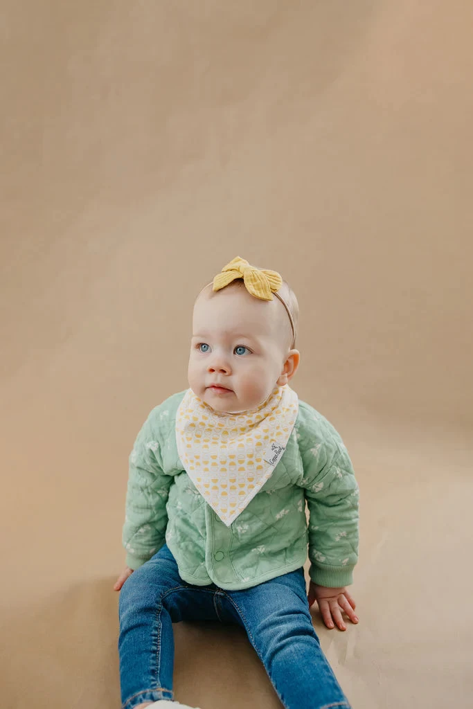 Peter Bandana Bibs 7 Peter Bandana Bibs - Image 5