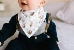 Noah Bandana Bibs -Baby Product Shop Copy of EmmyLowePhotoCPNov1618 268 1600x b17493d6 fdf5 4bdc be1b b80a36f03bb9