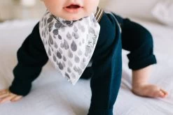 Noah Bandana Bibs -Baby Product Shop Copy of EmmyLowePhotoCPNov1618 273 1600x c4e5b611 8e1e 4dbc 8f87 54e2ba27b232