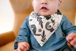 Sage Baby Bandana Bibs -Baby Product Shop Copy of EmmylowephotoRooCPOct12 127 800x 32b58db9 b848 4e6e ae90 b29134777b90