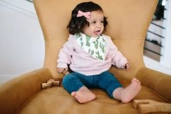 Sage Baby Bandana Bibs -Baby Product Shop Copy of EmmylowephotoRooCPOct12 34 800x 356712b5 2bb7 4e12 8865 673addd5e0fa
