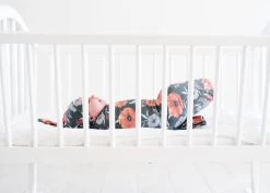 Poppy Top Knot Hat -Baby Product Shop DSC 2168 2 1200x 22438175 149d 476a 8450 25ffac6cb43b