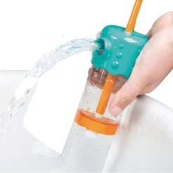 Hape Multi Spout Sprayer