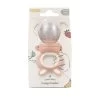 Forage Feeder Bloom (Pink) -Baby Product Shop Forage Feeder PKG Bloom 1 1080x 864b09ca c0fb 4cc5 a944 01567da4e517