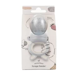 Forage Feeder Dew (Grey)