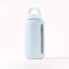 Mama Bottle | The Hydration Tracking Water Bottle For Pregnancy & Nursing (27oz) - Glacier -Baby Product Shop GlacierNew 837cdd20 6854 4f25 8b02 c13de6f6b5c5
