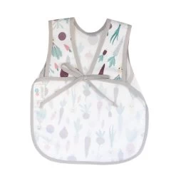 Root Vegetables Bapron 5 Root Vegetables Bapron -Baby Product Shop IMG 9115 1024x1024 2x c500a27d 2459 451e bf2a 9e7195e304e6