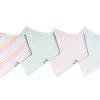 Lucky Baby Bandana Bibs -Baby Product Shop LuckyBibs1 1 1024x1024 38a44e20 66c6 4829 bd76 b03b040d50fd