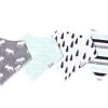 Scout Baby Bandana Bibs -Baby Product Shop Moose 800x 32aca5b3 87ca 4bf1 8b10 99e79c2295c4