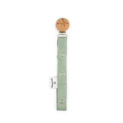 Feeder Keeper Fern (Green)