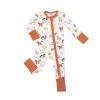 Farmyard Babies Two Way Zipper Romper -Baby Product Shop NEQl1djg