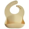 Mushie Silicone Baby Bib (Sunshine) 1 Mushie Silicone Baby Bib (Sunshine) -Baby Product Shop NEW MAY2020 BIB Sunshine 1200x 53141caa 05ac 48b6 b72a fdfcbd5b6262