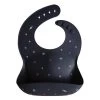 Mushie Silicone Baby Bib (Planets) -Baby Product Shop NEW plameta scaled 600x600 1