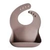 Mushie Silicone Baby Bib (Warm Taupe) 1 Mushie Silicone Baby Bib (Warm Taupe) -Baby Product Shop NEW warm taupe 1200x 303a8b6e ce2e 4668 b68d b2122512675e