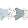 Neil Baby Bandana Bibs 1 Neil Baby Bandana Bibs -Baby Product Shop NeilBibs1 1024x1024 1bae69c1 a199 44f2 b76b bcc3a5c48590