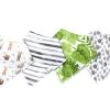 Noah Bandana Bibs -Baby Product Shop Noah bibs 1600x 21c65eba 353b 4686 b435 1f99c4e30ac8