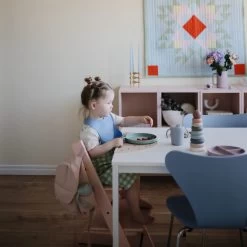 Mushie Kids Mini Backpack (Fog) -Baby Product Shop Olivia malmo shoot 38 scaled 1