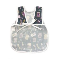 Peanut Butter And Jelly Bapron 8 Peanut Butter And Jelly Bapron -Baby Product Shop Photo Apr 10 9 59 03 AM 1024x1024 2x e3c03513 0b47 4c5f b96c 7a217a2218d9