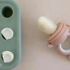 Ice Cube Tray Dew (Gray) -Baby Product Shop ScreenShot2022 04 26at10.09.28AM 1080x 1