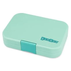 Serene Aqua 6 Compartment Bento Box -Baby Product Shop SereneAquaOriginal PaninoExterior 1800x1800 b915da9c fcd4 47dc b4ba ae9555439d56