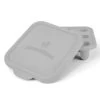 Ice Cube Tray Dew (Gray) -Baby Product Shop Silicon Freeze Tray 2 dew 1080x dabab77c f4e2 4aff b946 71d9c2bdb8be
