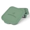 Ice Cube Tray Fern (Green) -Baby Product Shop Silicon Freeze Tray 2 green 1080x 51dc4606 9e5e 4b32 8819 62ec92057a7d