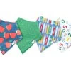 Teacher Baby Bandana Bibs 1 Teacher Baby Bandana Bibs -Baby Product Shop TeacherBibs1 1024x1024 e9f807c1 364f 4997 9a79 b9b1eb9f44b5