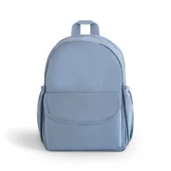 Mushie Kids Mini Backpack (Tradewinds)
