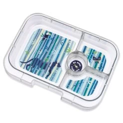 Tropical Aqua 4 Compartment Sandwich Bento Box 11 Tropical Aqua 4 Compartment Sandwich Bento Box -Baby Product Shop TrayPaninoPanther 1800x1800 fafbd8bb b793 4a71 99e9 468c828e3649