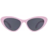 Pink Lady Cat-Eye Sunglasses -Baby Product Shop a203ba4e5afbbdb9a1cbf52c60ef841d1f6440b7bb5ba515d2b6f2857aa7ace1