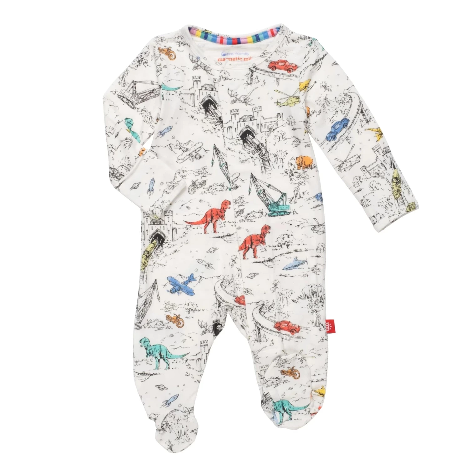 Adventure Quest Modal Magnetic Footie 3 Adventure Quest Modal Magnetic Footie