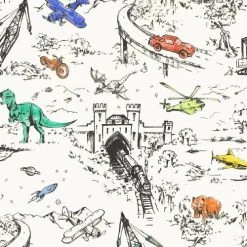 Adventure Quest Modal Magnetic Footie 9 Adventure Quest Modal Magnetic Footie -Baby Product Shop adventure quest modal magnetic footie magnetic me lil tulips 30993811931254