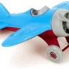 Green Toys Airplane Toy 2 Green Toys Airplane Toy -Baby Product Shop airplane green toys green toys lil tulips 255988105240