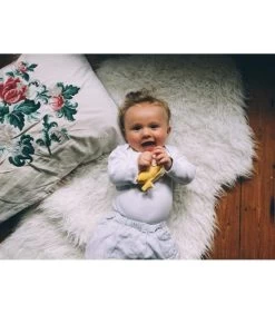 Ana Banana -Baby Product Shop ana banana oli carol lil tulips 713216065560