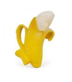 Ana Banana -Baby Product Shop ana banana oli carol lil tulips 713216131096