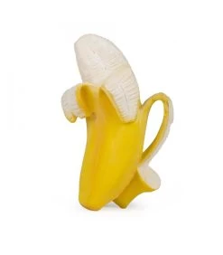 Ana Banana