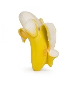 Ana Banana -Baby Product Shop ana banana oli carol lil tulips 713216262168