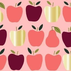 Appleton Modal Magnetic Footie -Baby Product Shop appleton modal magnetic footie magnetic me lil tulips 30874103906422