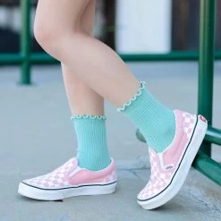 Aruba Lettuce Trim Midi Socks 3-pack -Baby Product Shop aruba lettuce midis 1200x 200dde1b 01ee 483e ab62 f58cc0e1865b