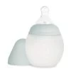 Baby Bottle 8 Oz Medium Flow Ivy Green 1 Baby Bottle 8 Oz Medium Flow Ivy Green -Baby Product Shop baby bottle 8 oz medium flow ivy green elhee lil tulips 29517272416374
