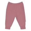 Baby Pants In Dusty Rose -Baby Product Shop baby pants in dusty rose kyte baby lil tulips 30910001217654