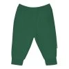 Baby Pants In Forest -Baby Product Shop baby pants in forest kyte baby lil tulips 30910003806326