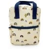 Backpack - Rainbow -Baby Product Shop backpack rainbow milinane lil tulips 30776704827510
