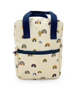 Backpack - Rainbow