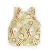 Bacon And Eggs Bapron -Baby Product Shop bacon and eggs bapron bapronbaby lil tulips 1567123275800