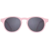 Ballerina Pink Keyhole Sunglasses -Baby Product Shop ballerina pink keyhole sunglasses babiators lil tulips 30670371881078