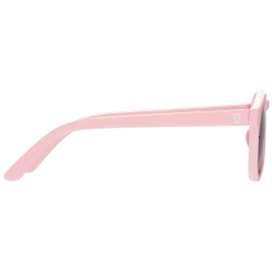 Ballerina Pink Keyhole Sunglasses 9 Ballerina Pink Keyhole Sunglasses -Baby Product Shop ballerina pink keyhole sunglasses babiators lil tulips 30670371946614