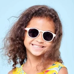 Ballerina Pink Keyhole Sunglasses 11 Ballerina Pink Keyhole Sunglasses -Baby Product Shop ballerina pink keyhole sunglasses babiators lil tulips 30670372012150